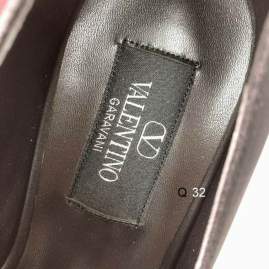 Picture of Valentino Shoes _SKUValentinosz35-440YY040319996